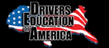 driverseducationofamerica|www.driverseducationofamerica.com.